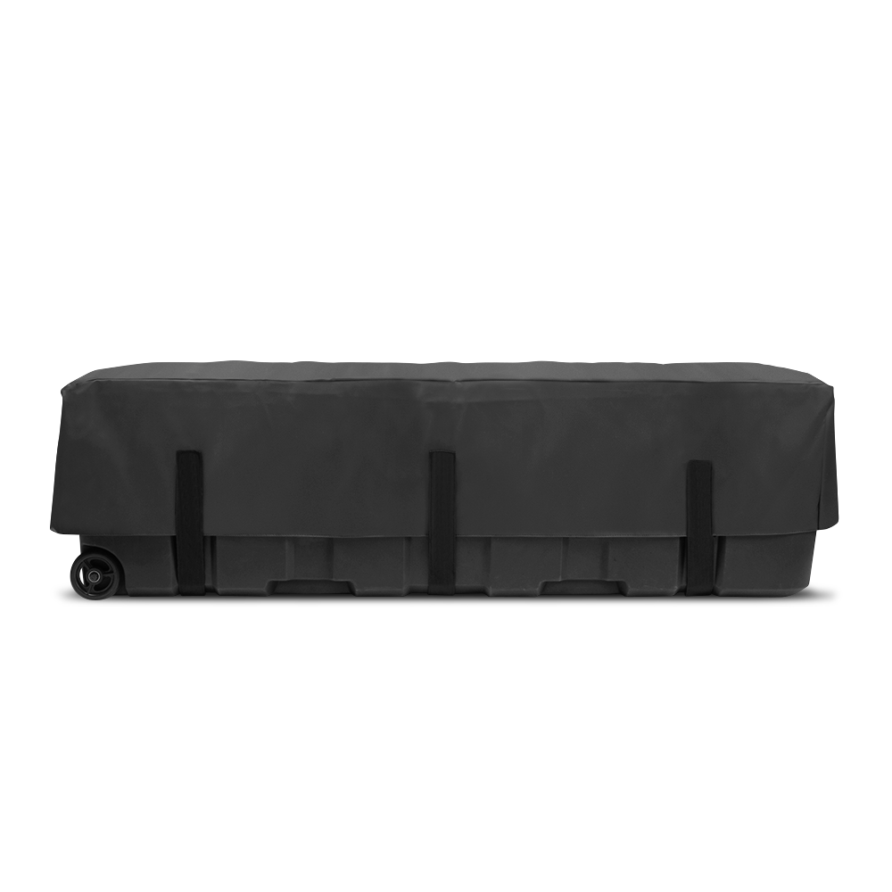 Bronc 52 Weather Resistant Cover