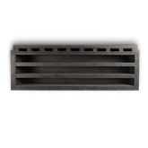 Bronc G1 Three Gun Foam Insert