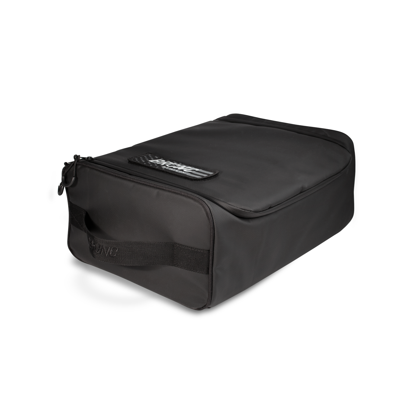 Bale 16 Bag