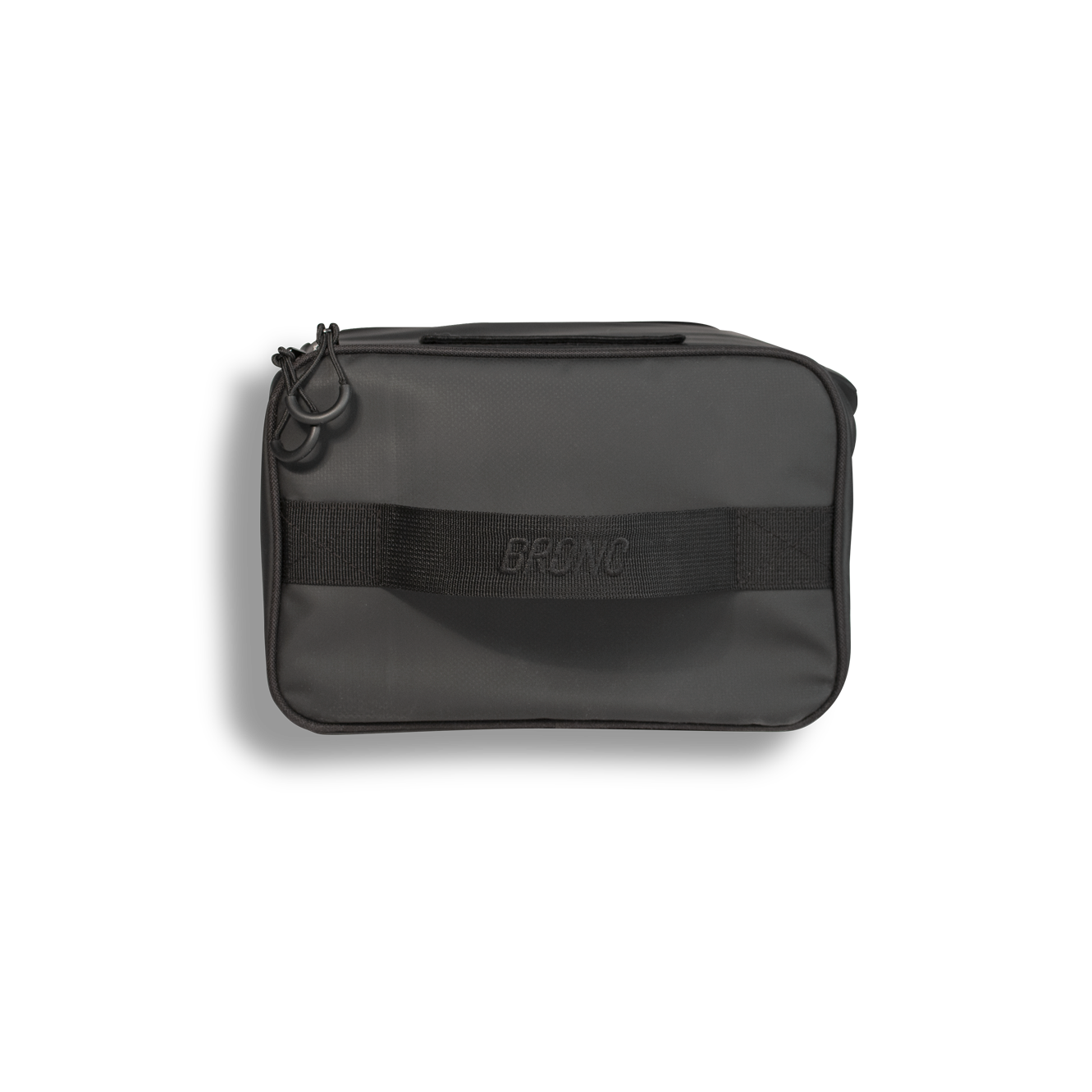 Bale 16 Bag