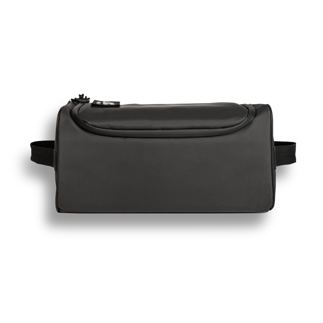 Bale 16 Bag