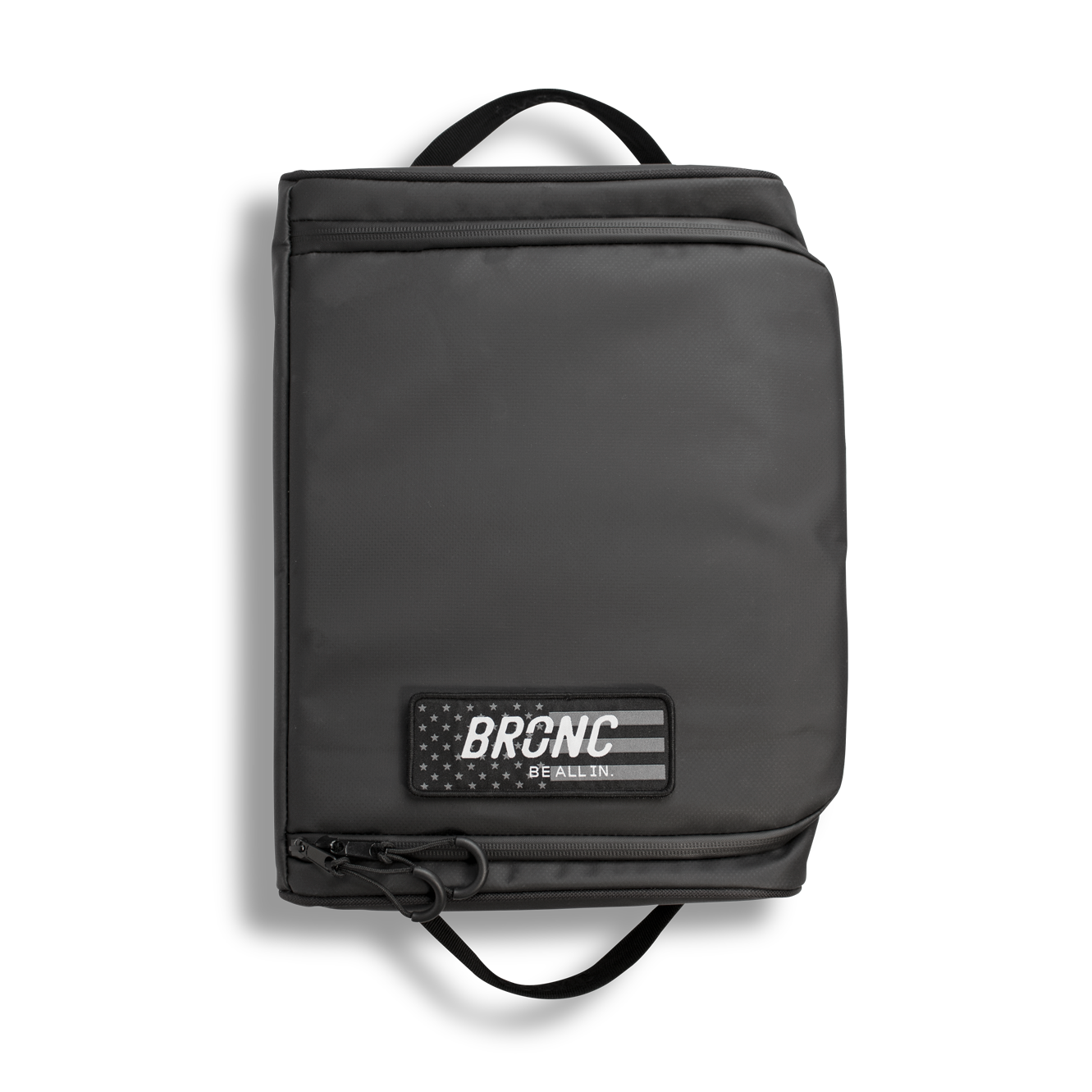 Bale 16 Bag