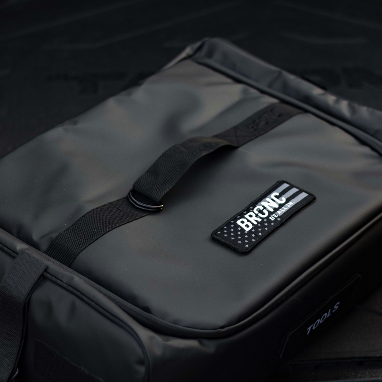 Bale 32 Bag