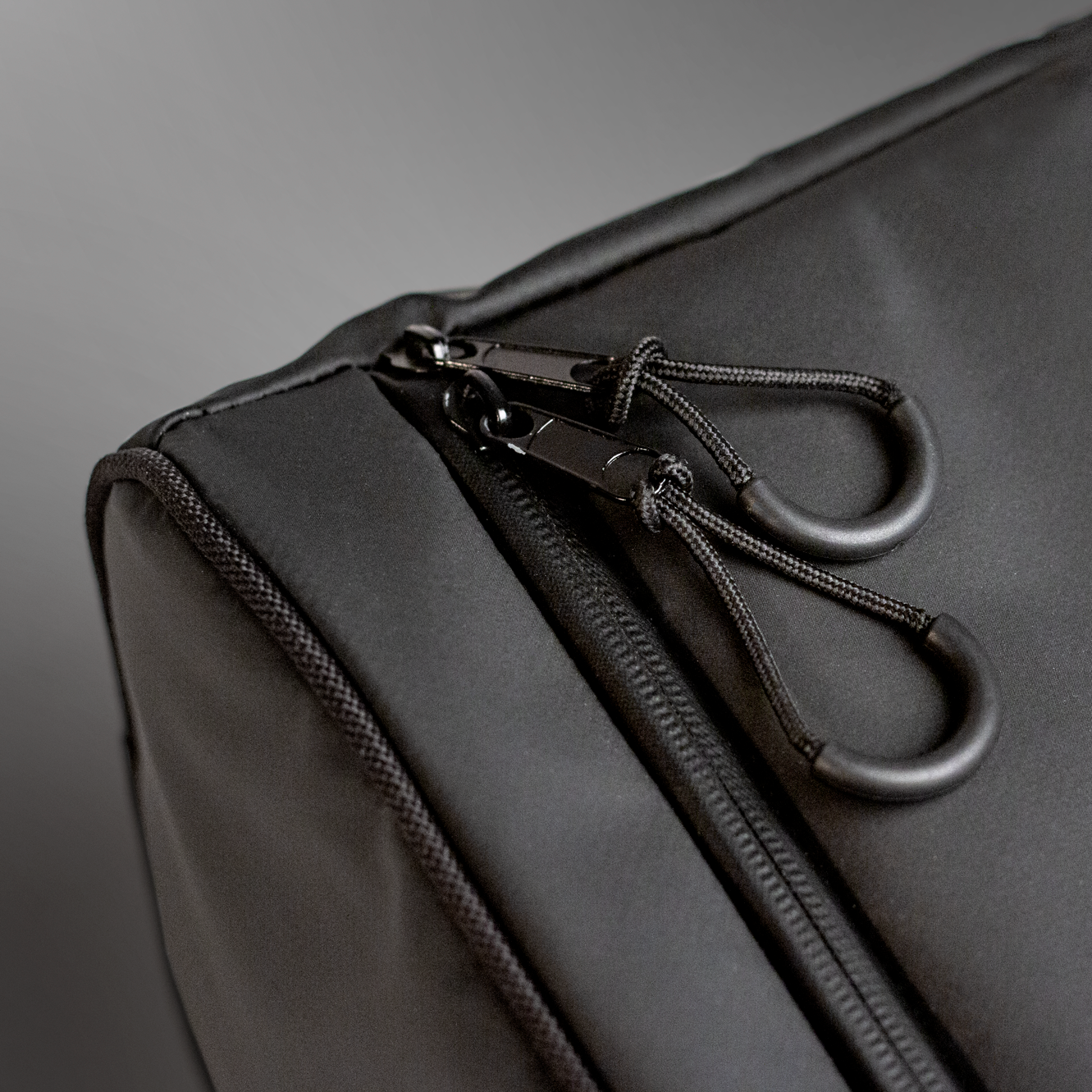 Bale 32 Bag