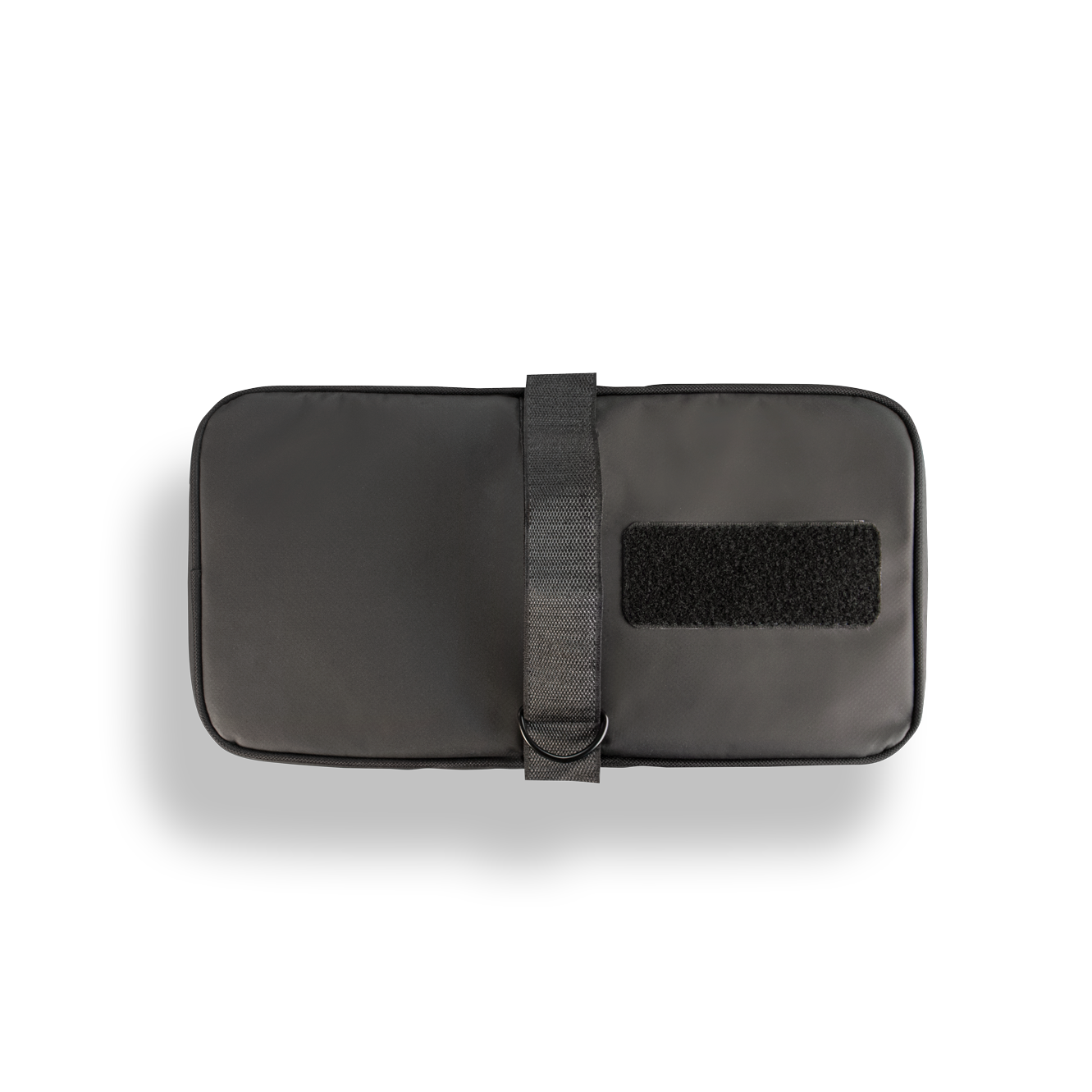 Bale 32 Bag