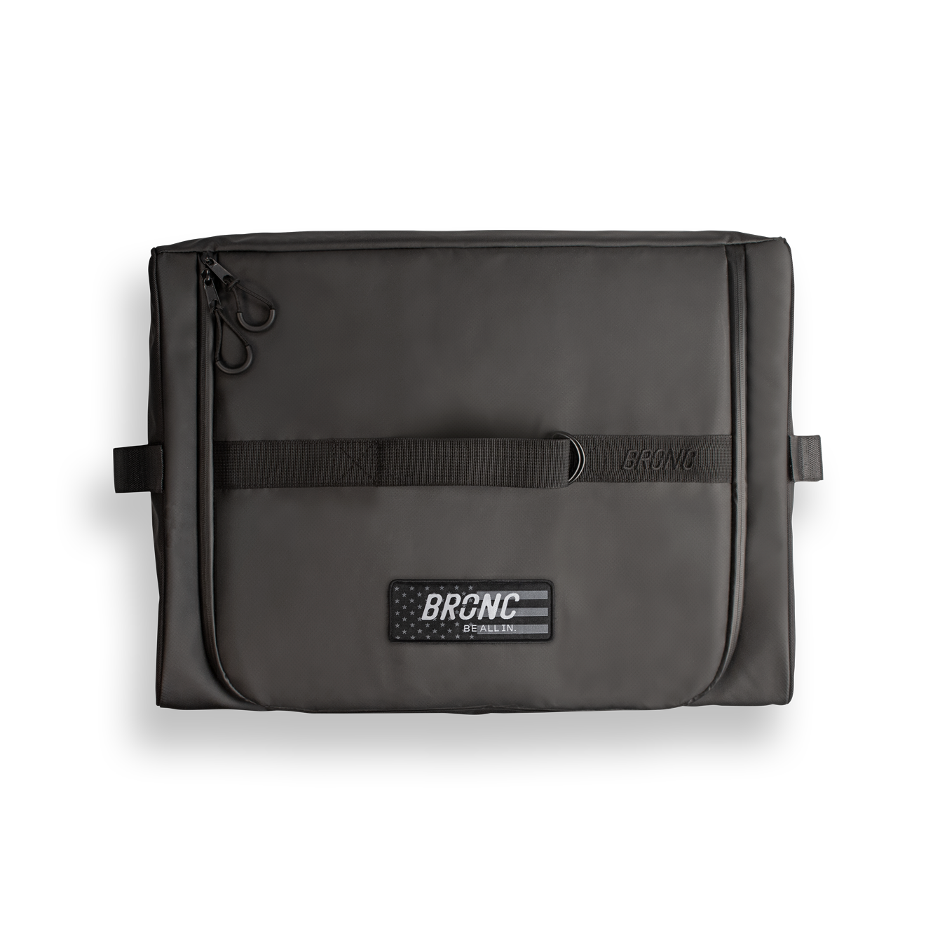 Bale 32 Bag