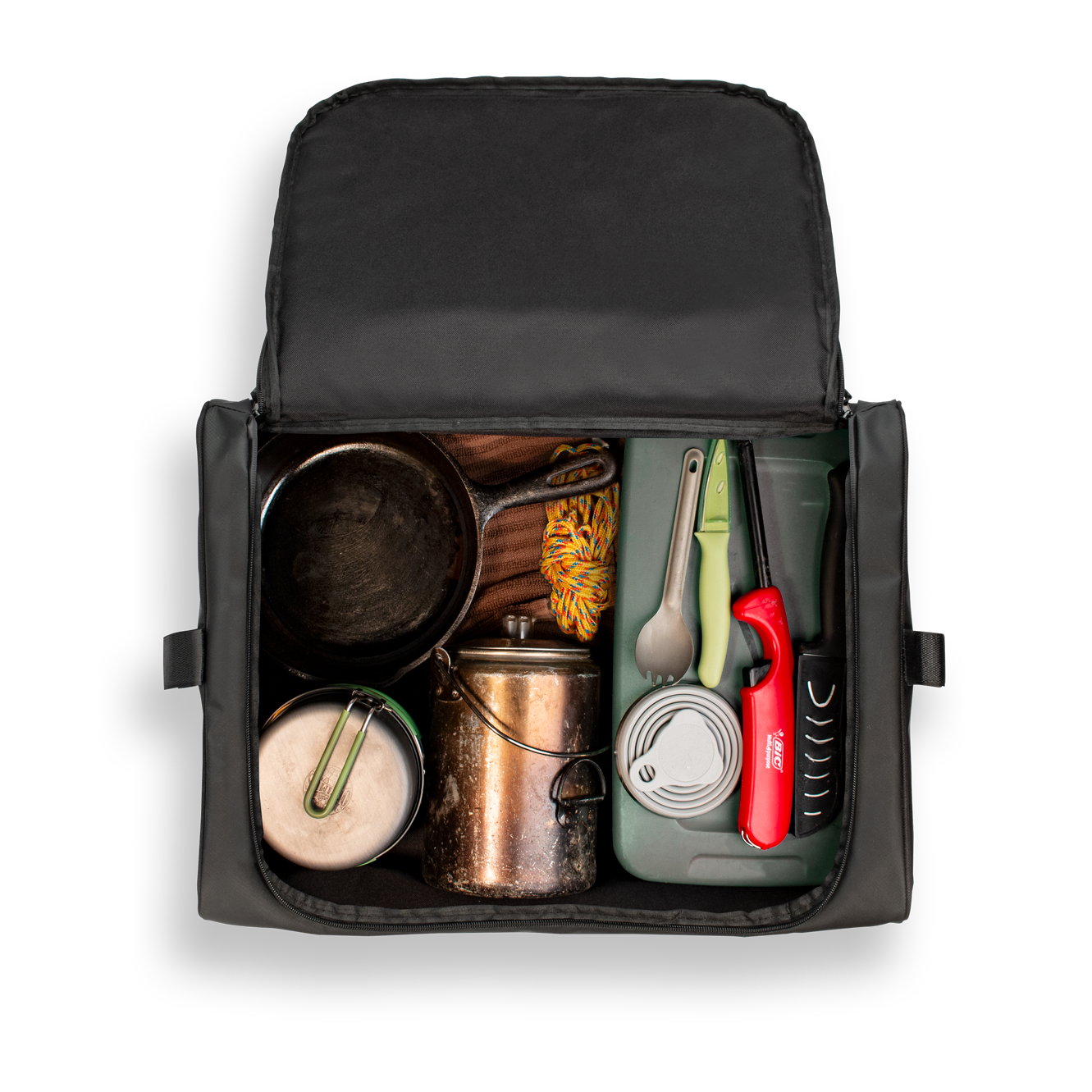 Bale 32 Bag