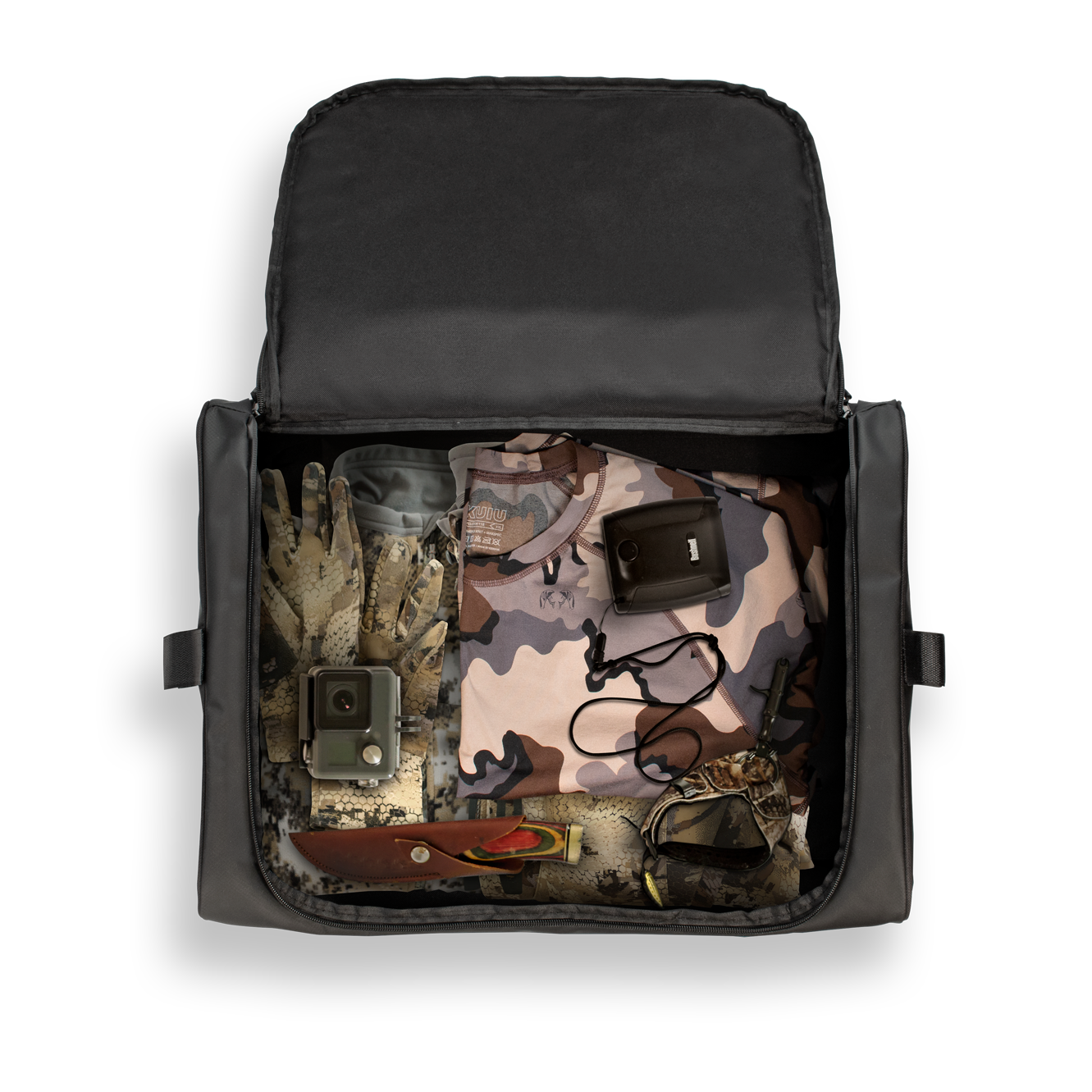 Bale 32 Bag