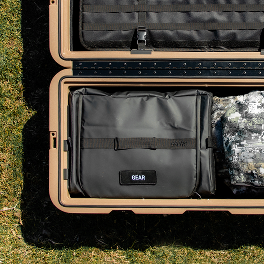 Bale 32 Bag