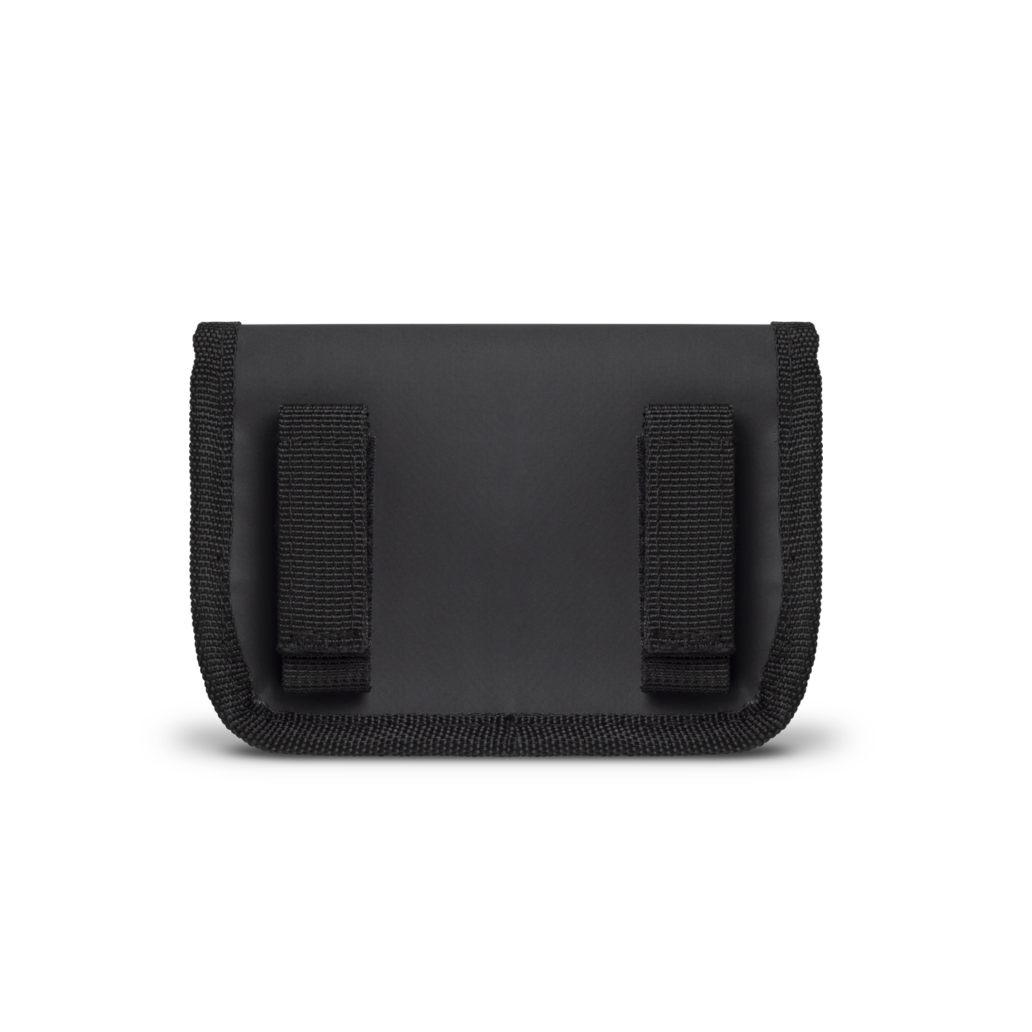 Choke Tube Pouch