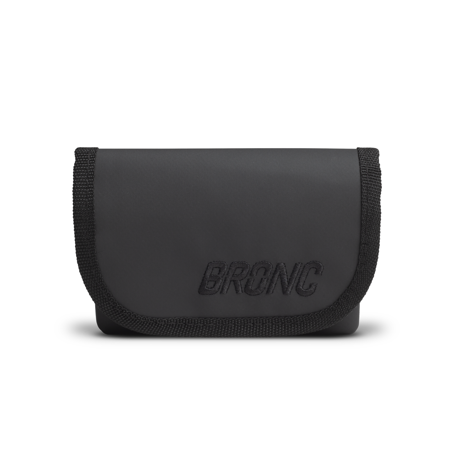 Choke Tube Pouch
