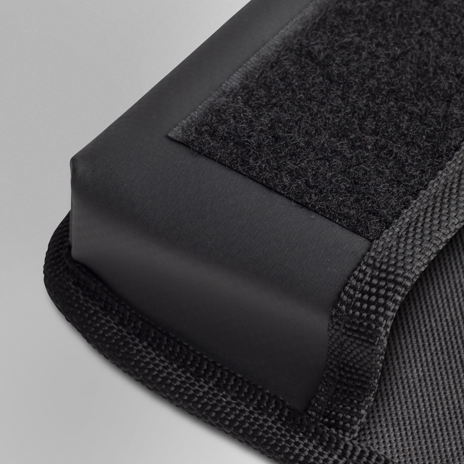 Choke Tube Pouch