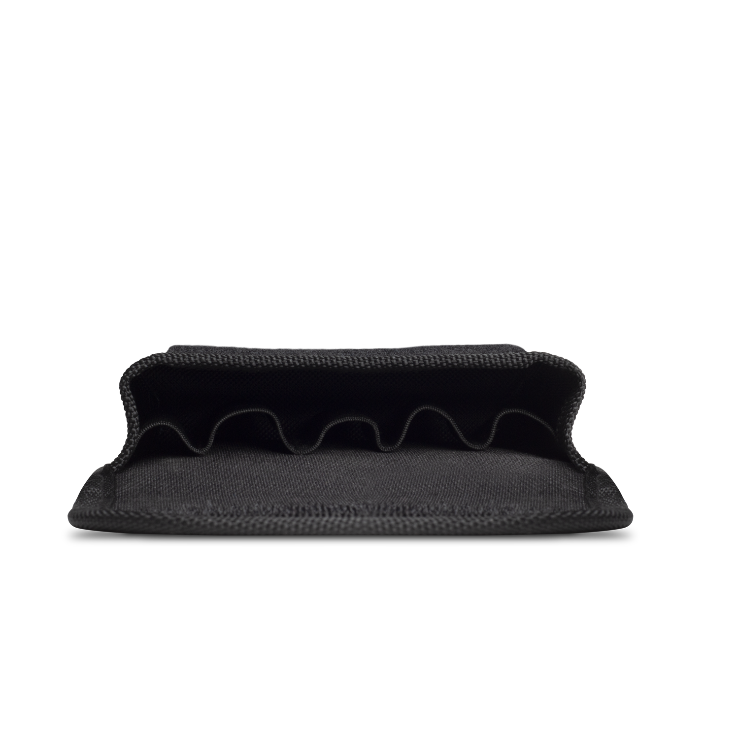 Choke Tube Pouch