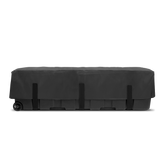 Bronc 52 Weather Resistant Cover