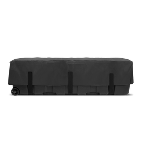 Bronc 52 Weather Resistant Cover